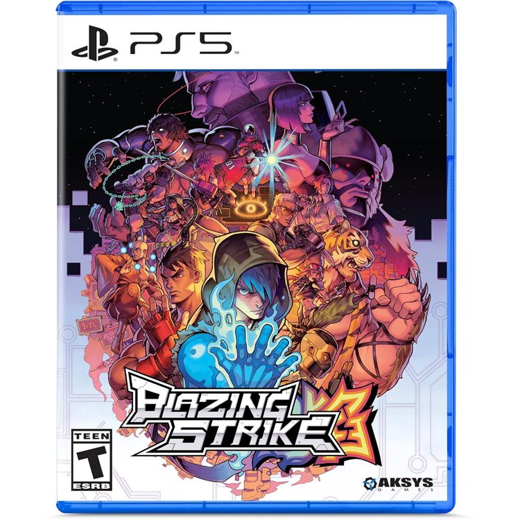 blazing-strike-ps5-750x750