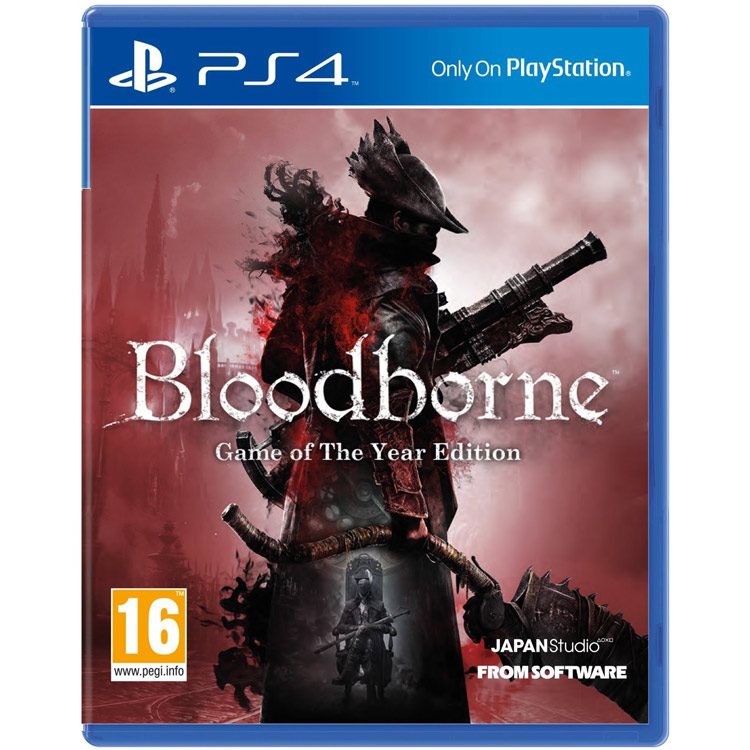 bloodborne-750x750