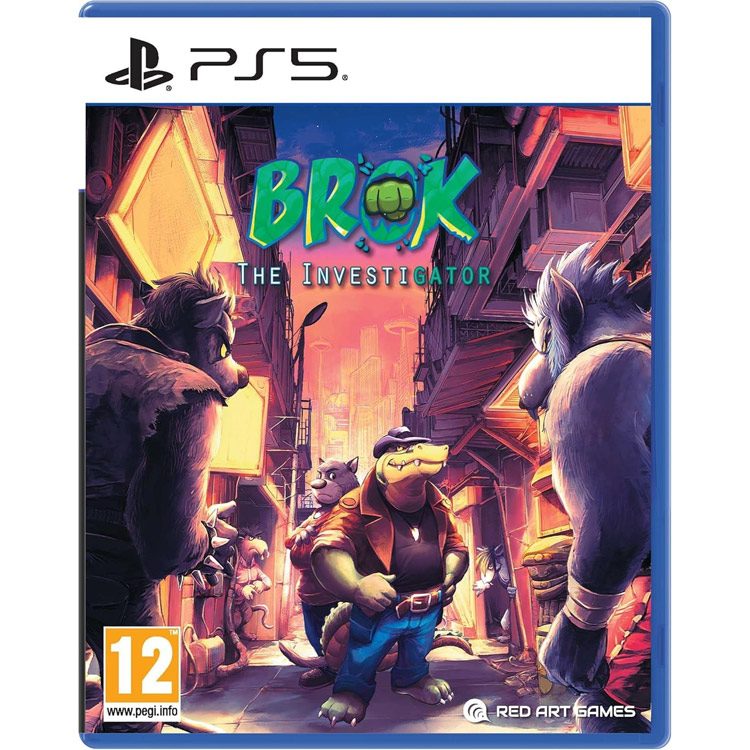 brok-the-investigator-ps5-750x750