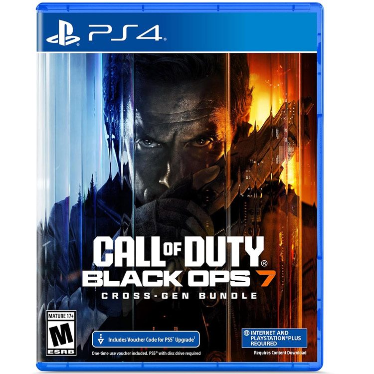 call-of-duty-black-ops-7-cross-gen-bundle-ps4-750x750