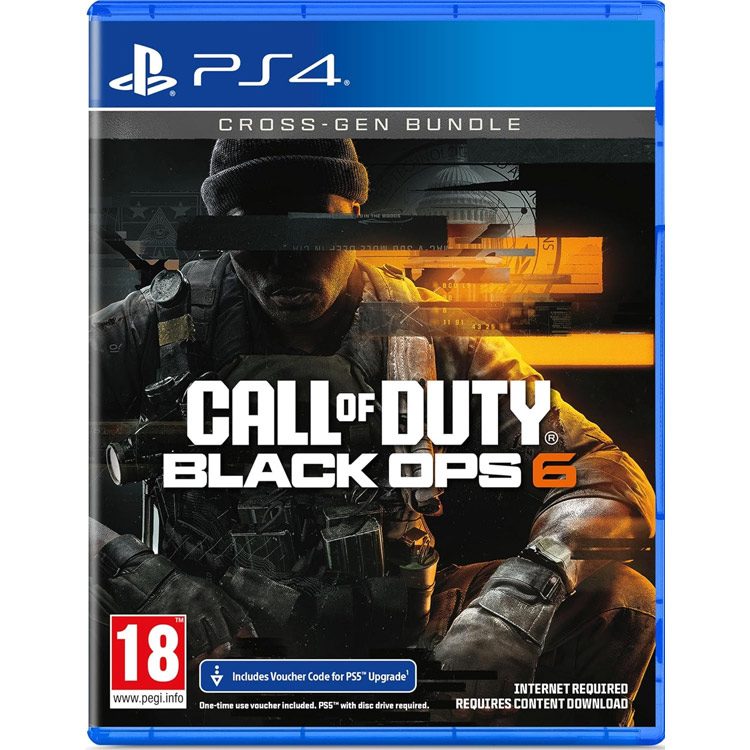call-of-duty-black-ops6-ps4-750x750