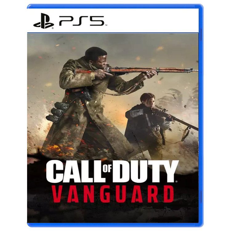 call-of-duty-vanguard-ps5-750x750