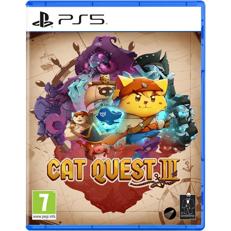 cat-quest-iii-750x750