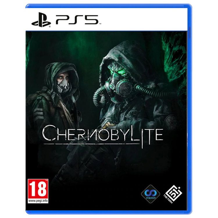 chernobylite-ps5-750x750