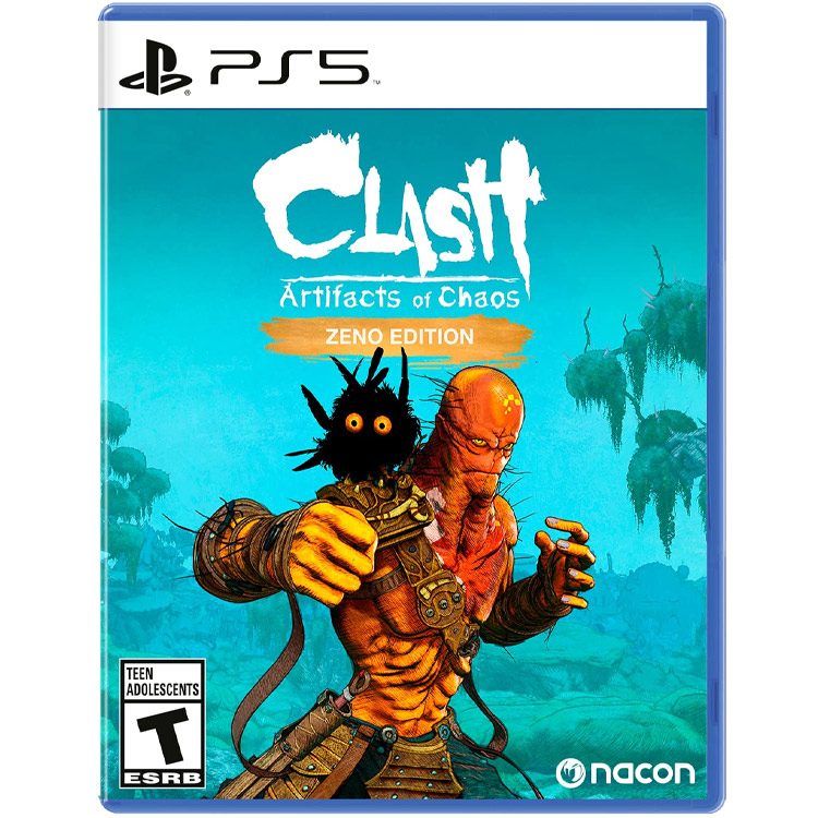 clash-artifact-of-chaos-zeno-edition-ps5-750x750