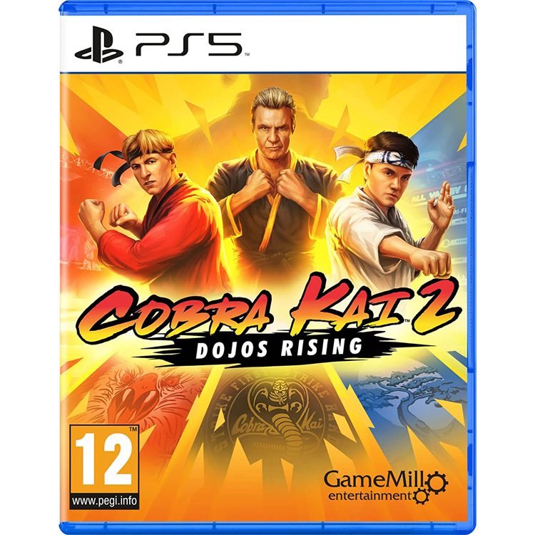 cobra-kai-2-ps5-750x750