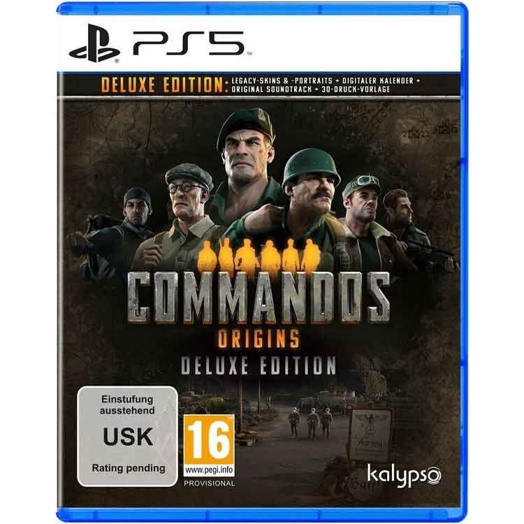 commandos-origins-ps5-deluxe-edition-750x750