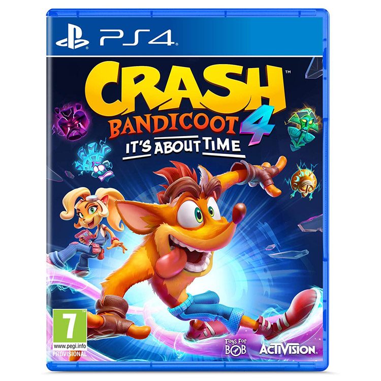 crash-bandicoot-4-750x750