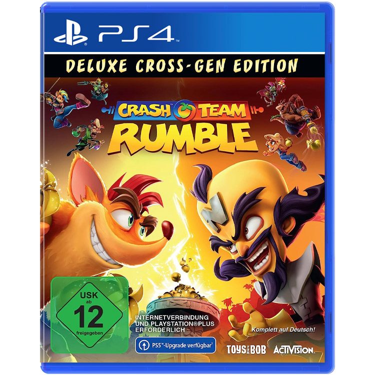 crash-team-rumble-deluxe-cross-gen-ps4-750x750