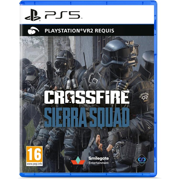 crossfire-sierra-squad-750x750