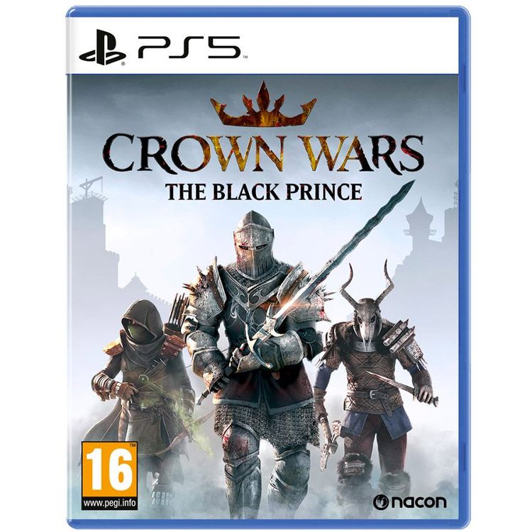 crown-wars-black-prince-ps5-750x750