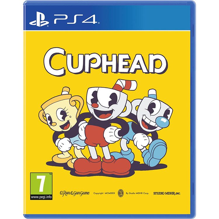 cuphead-ps4-750x750