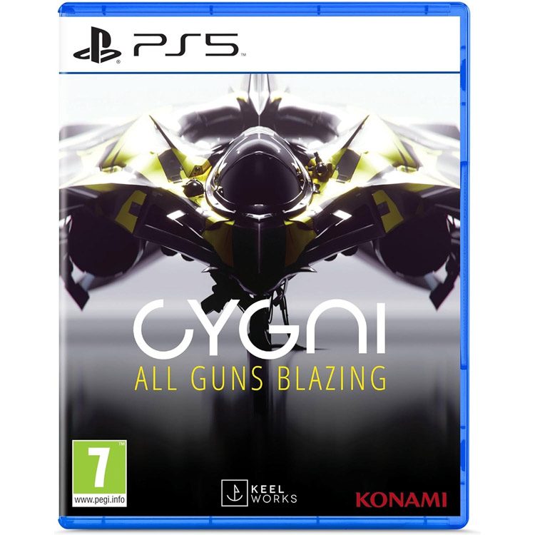 cygni-all-guns-blazing-ps5-750x750