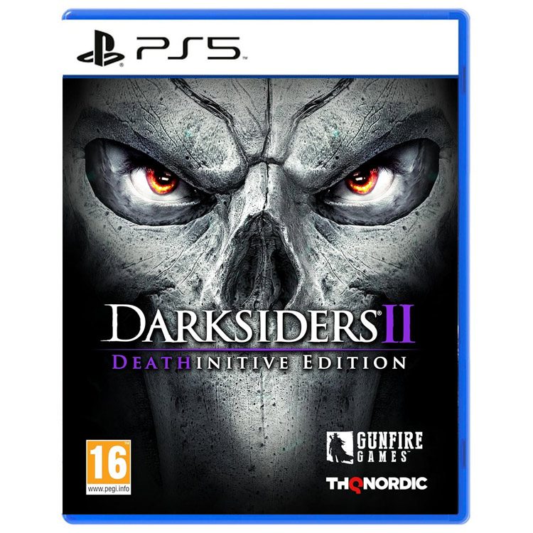 darksiders-2-deathinitve-edition-ps5-750x750