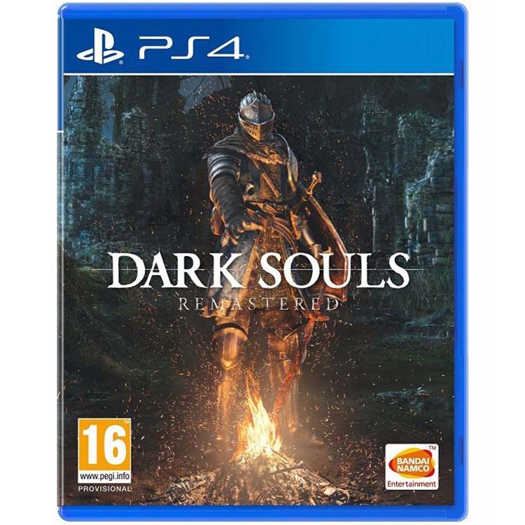 darksouls-750x750