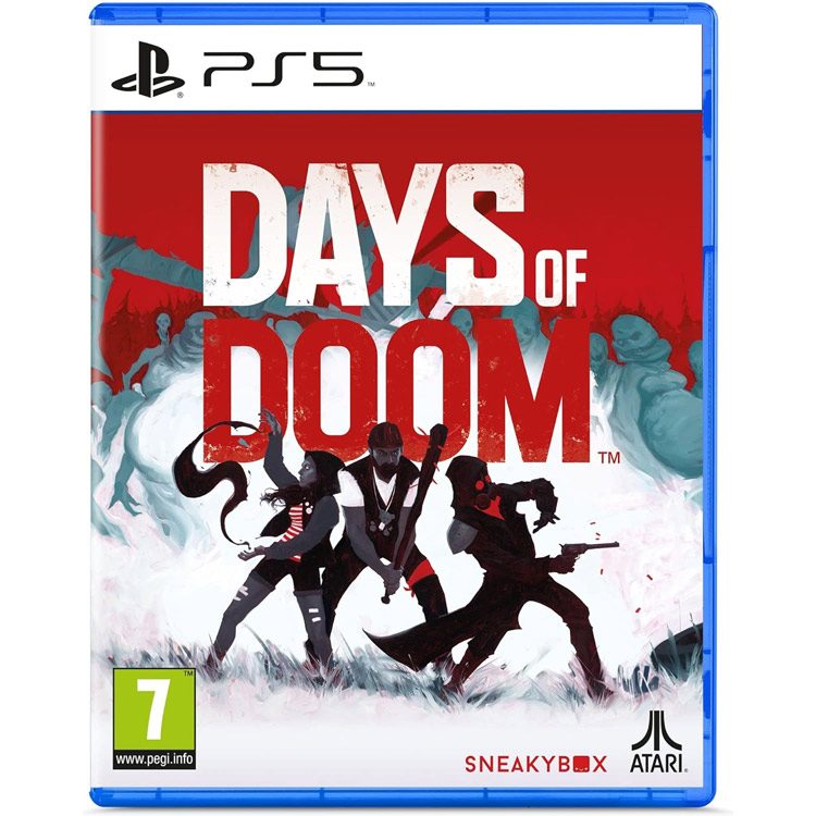 days-of-doom-ps5-750x750