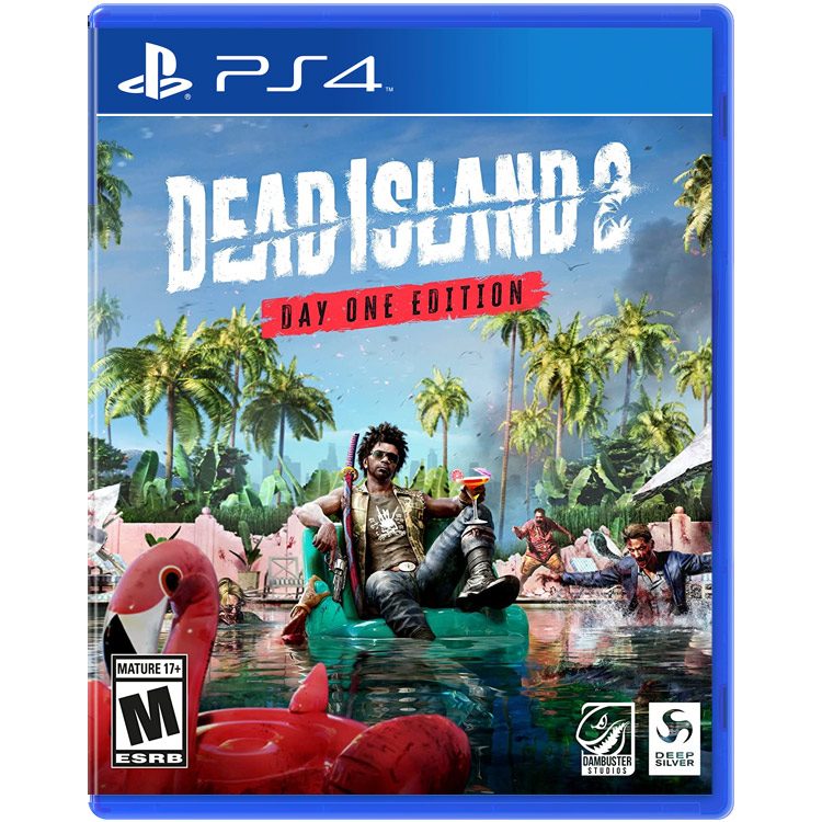 dead-island-2-day-one-edition-ps4-750x750