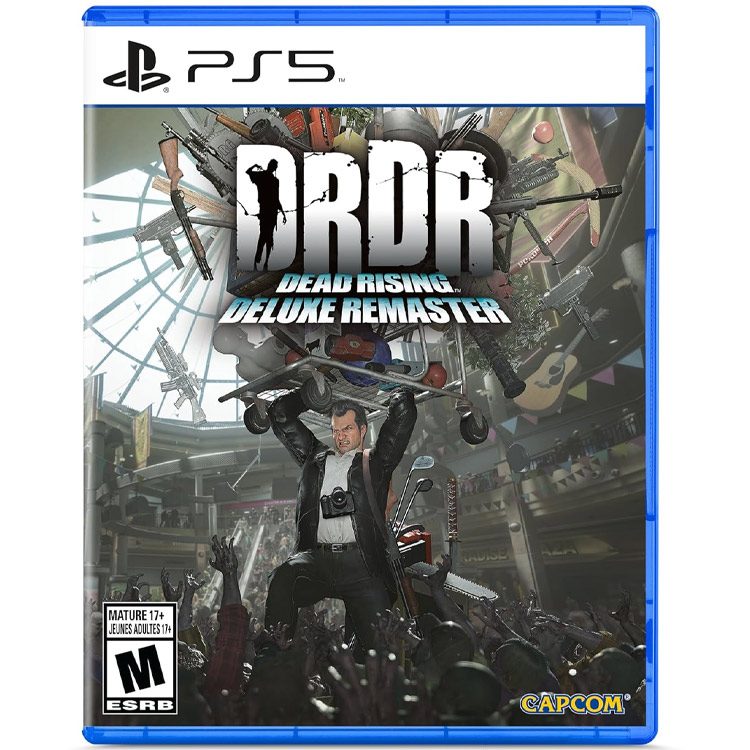 dead-rising-deluxe-remaster-ps5-750x750