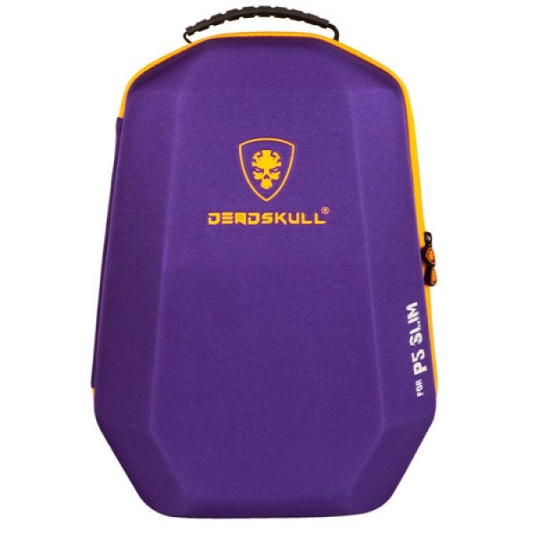 deadskull-ps5-backpack-purple-750x750-1-600x600