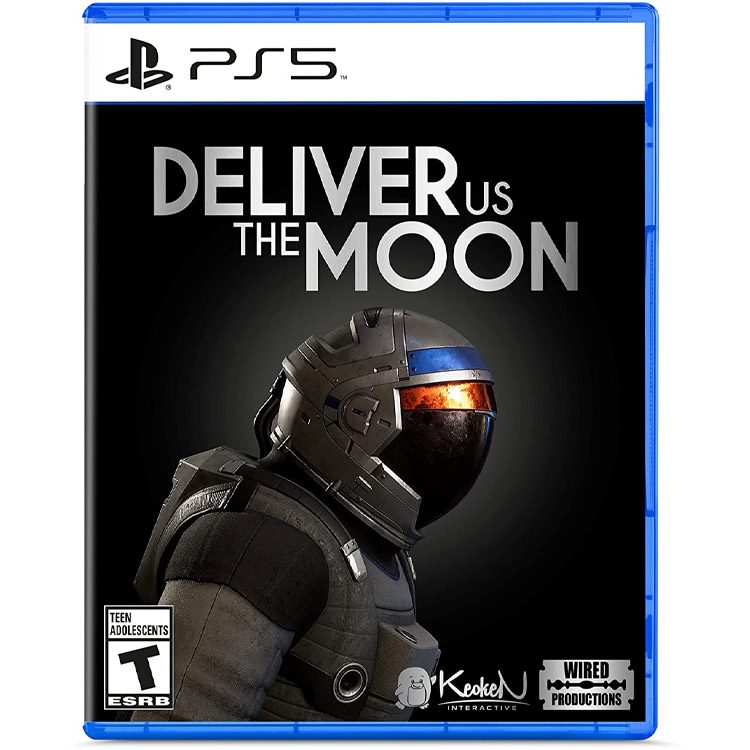 deliver-us-the-moon-ps5-750x750
