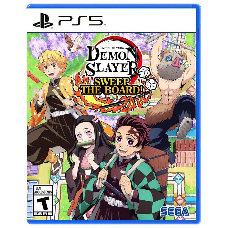 demon-slayer-sweep-the-board-ps5-750x750