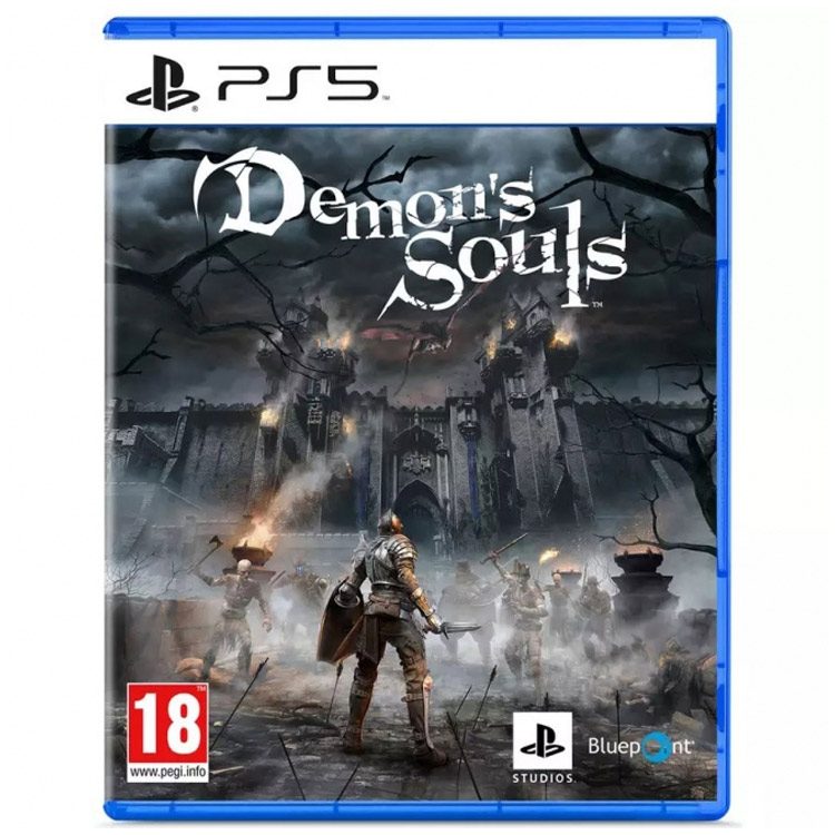 demons-soul-ps5-750x750