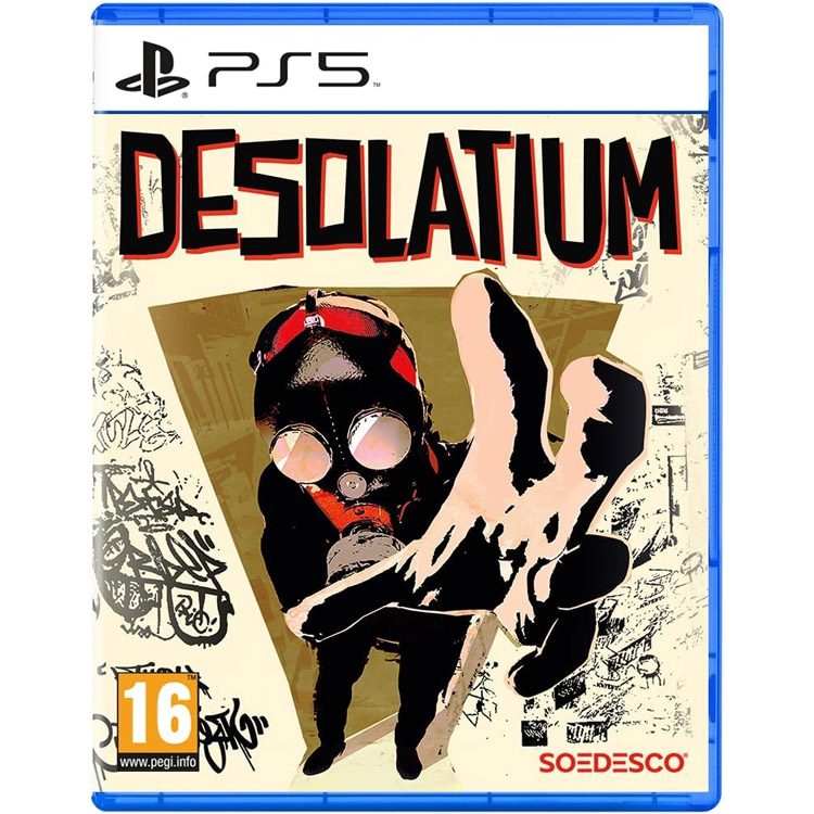 desolatium-ps5-750x750