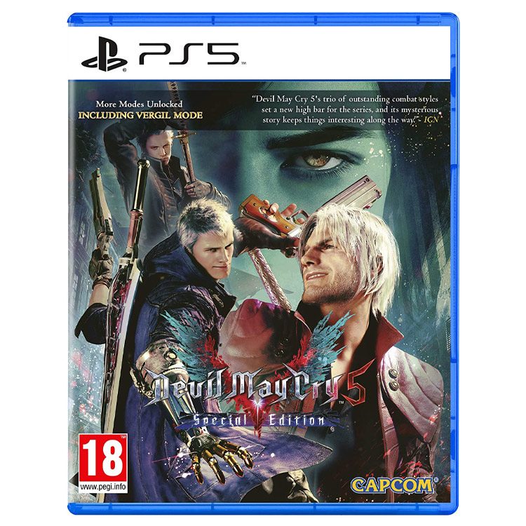 devil-may-cry-5-ps5-750x750