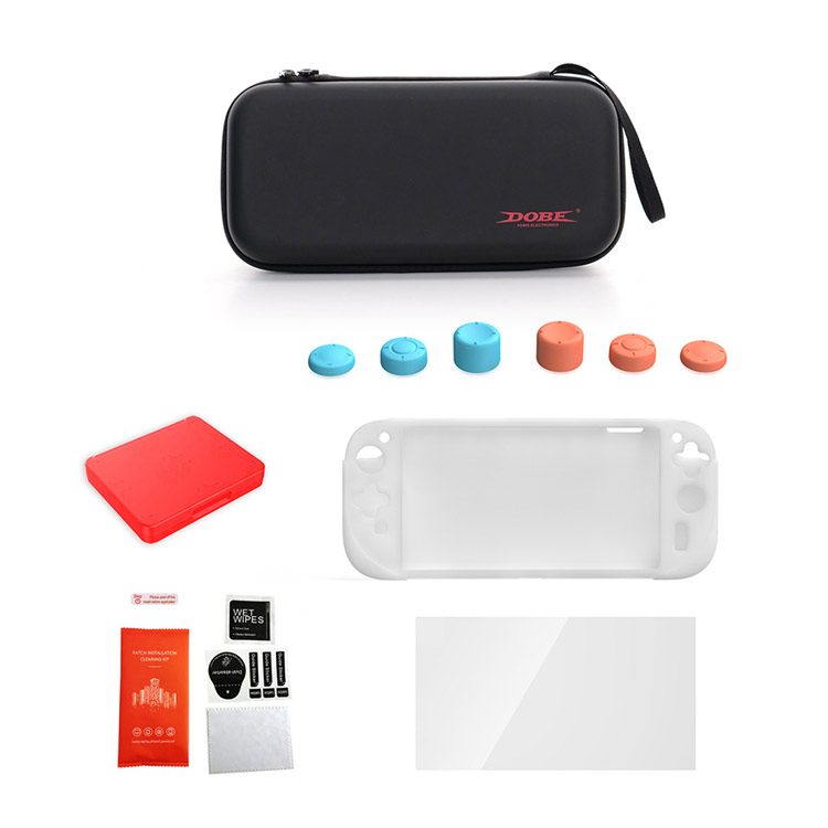 dobe-10-piece-storage-kit-switch-2-750x750