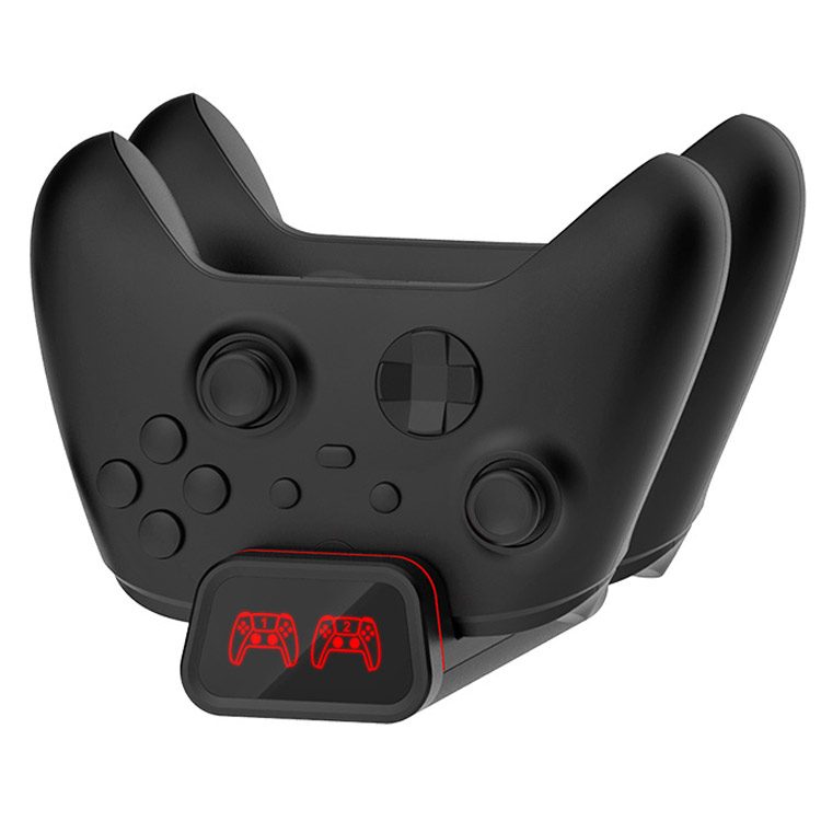 dobe-charging-dock-xbox-750x750