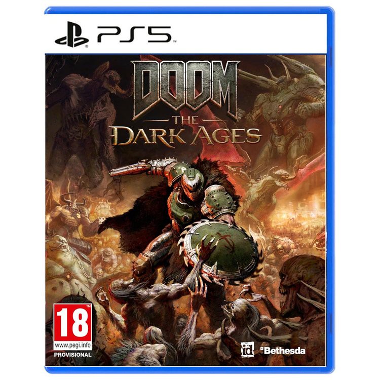 doom-dark-ages-ps5-750x750