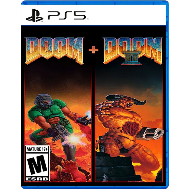 doom-doom-2-ps5-750x750