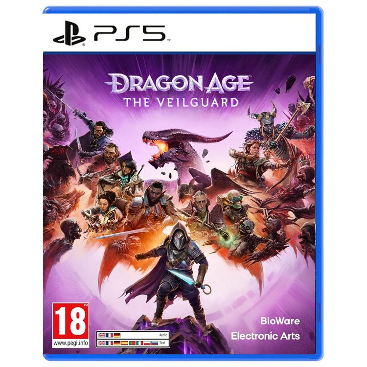 dragon-age-veilguard-ps5-750x750