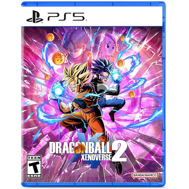 dragonball-xenoverse-2-ps5-750x750