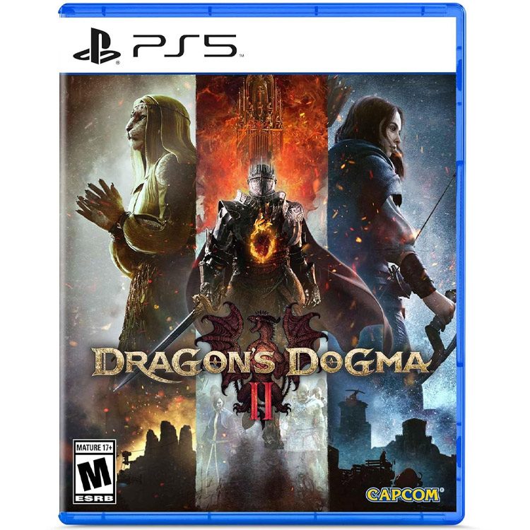 dragons-dogma-2-750x750
