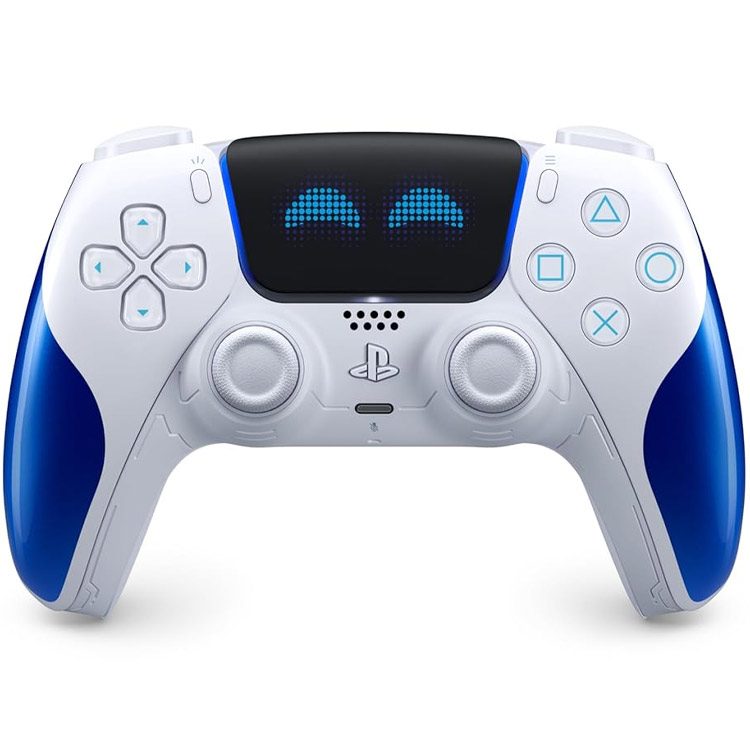 dualsense-astrobot-joyful-limited-edition-750x750
