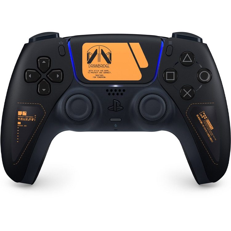 dualsense-ds2-750x750