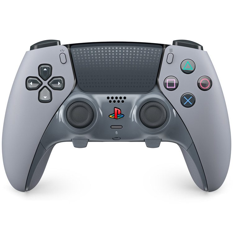 dualsense-edge-30th-anniversary-750x750