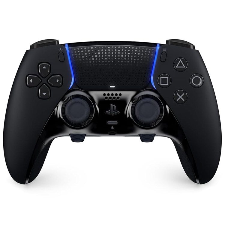 dualsense-edge-mindinght-black-750x750