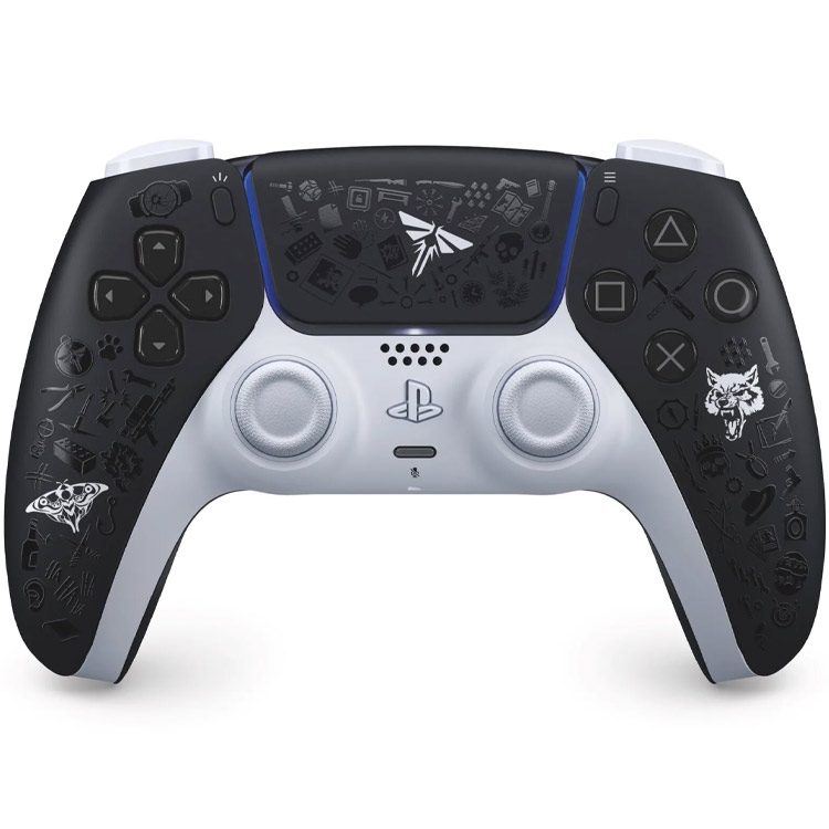 dualsense-last-of-us-750x750