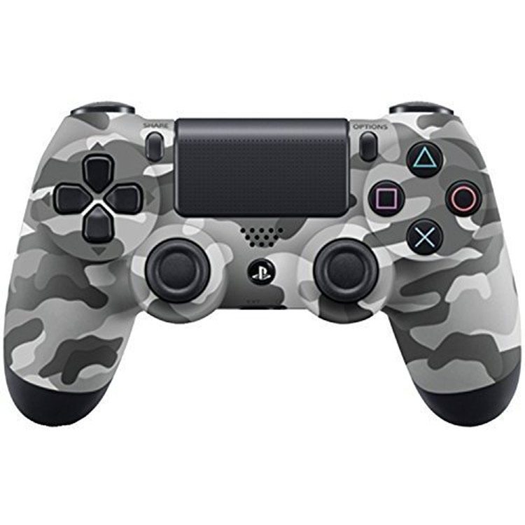 dualshock-4-grey-camo-750x750