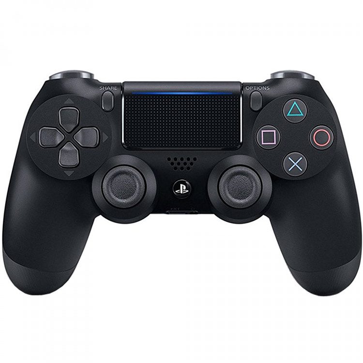 dualshock-4-new-series-750x750