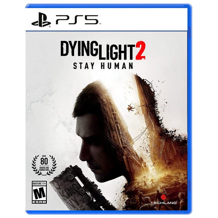 dying-light-2-ps5-750x750