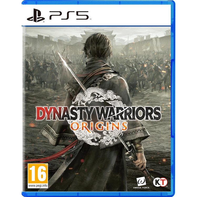 dynasty-warriors-origins-ps5-750x750