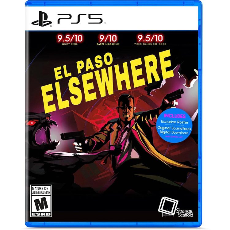 el-paso-elsewhere-ps5-750x750