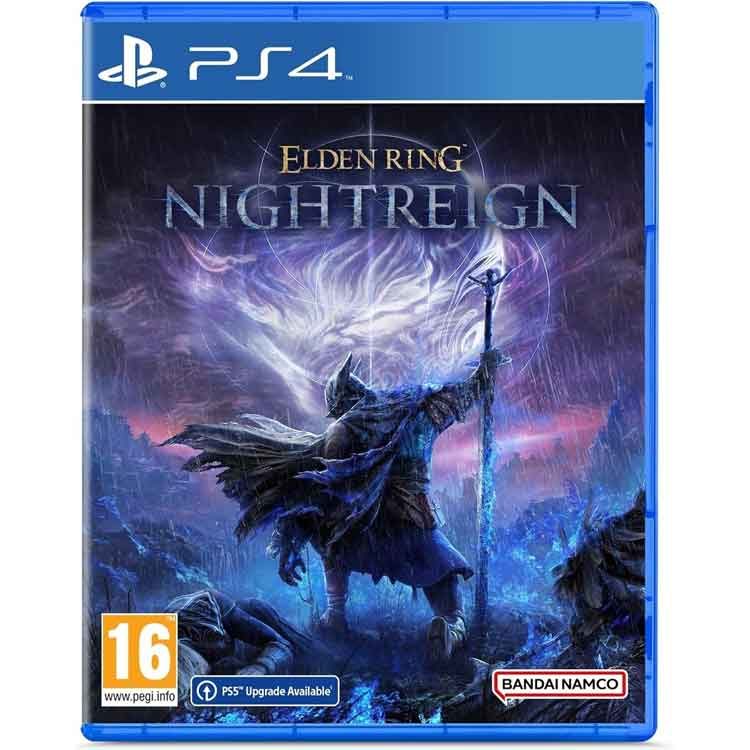 elden-ring-nightreign-ps4-750x750