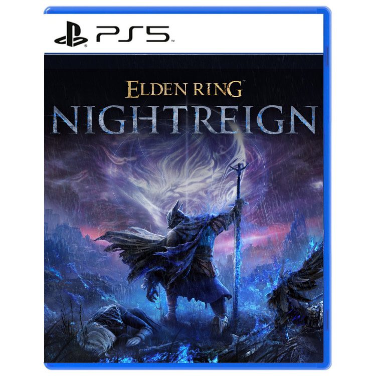 elden-ring-nightreign-ps5-750x750