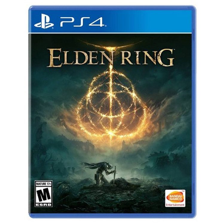 elden-ring-ps4-all-750x750