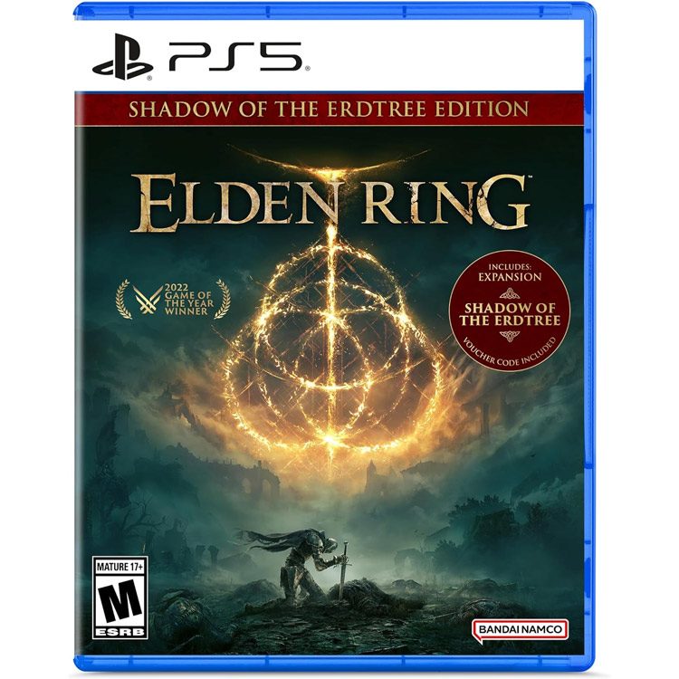 elden-ring-shadow-of-the-erdtree-edition-ps5-750x750