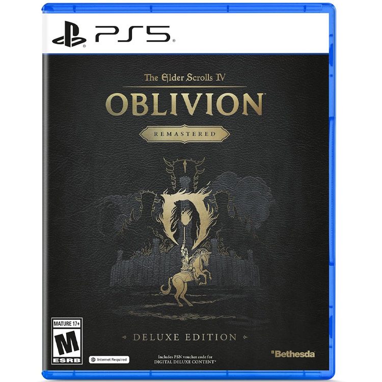 elder-scrolls-iv-oblivion-remastered-deluxe-edition-ps5-750x750